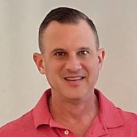 Jeff Anderson - Everyday Advantage Studio profile picture