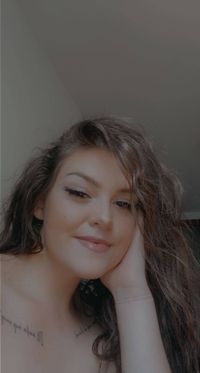 Anastasia Ham profile picture