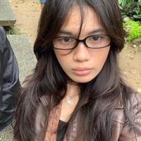 lyanne luistro profile picture