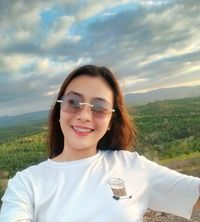 Regina Rose Ortuoste profile picture