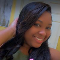 Kashari profile picture