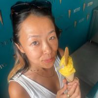 Yurika Namba profile picture
