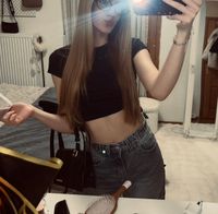 Nina profile picture