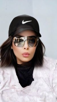Fatima Mohamed profile picture