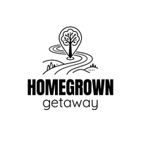 Homegrowngetaways profile picture