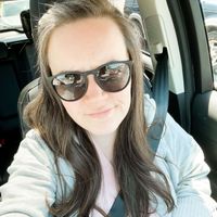 Tonya profile picture
