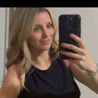 Miranda Crunk profile picture