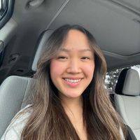 chrissy profile picture