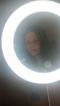 Ellake profile picture