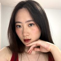 Alice profile picture