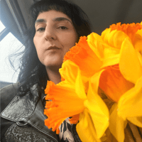 elene gugunishvili profile picture