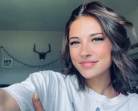 Natalie Ebert profile picture
