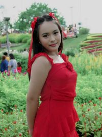 Princess Montemayor profile picture