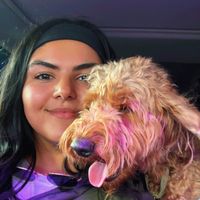 sara profile picture