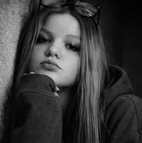Maya Digital profile picture