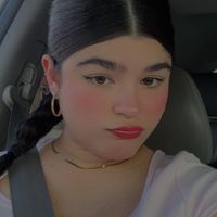 Maru Petit profile picture