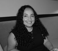 Tina profile picture