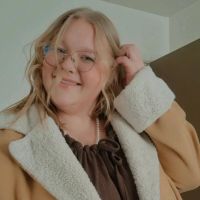 Naomi Guenther profile picture