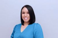 Helen Santana profile picture