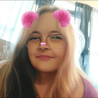 Catheryn D Wood profile picture