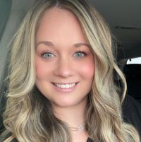 Tiffany Miller profile picture