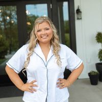 Kenzie Braman profile picture