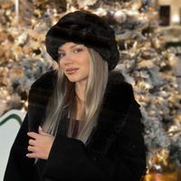 Ivana Vlaisavljevic profile picture