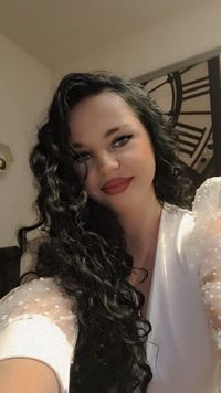 Armina Đedović profile picture
