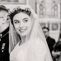 Maria Fredriksson profile picture