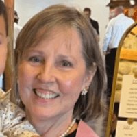 Susan Smith profile picture