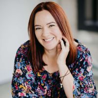 Jen D. profile picture