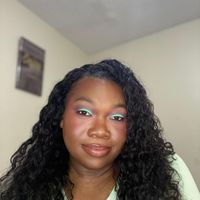 Gabriella Collins profile picture