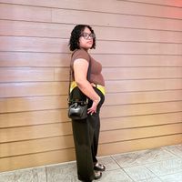 Latoya profile picture