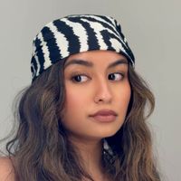 Nadia profile picture