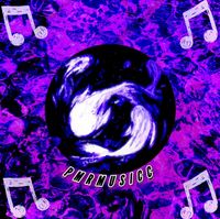 Pmrmusicc profile picture
