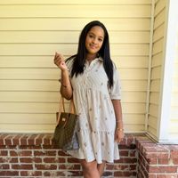 Dominique Dyess profile picture