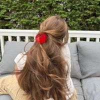 Victoria Benevento profile picture