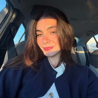 Katherine Cano profile picture