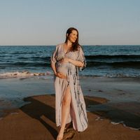 Jolene Hadaway profile picture