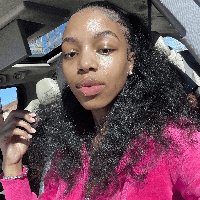Ciara Niché profile picture