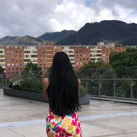 Alianna Molina profile picture
