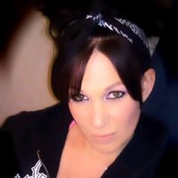 Christina Nowicki profile picture