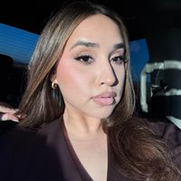 brendayadireth profile picture