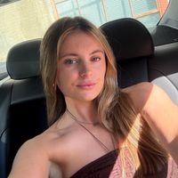 Amber Millice profile picture