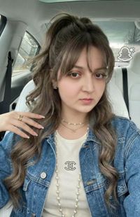 Sana Anwar profile picture