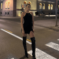 Andrea Radicic profile picture