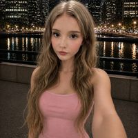 Lizzy Stephens profile picture
