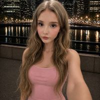 Lizzy Stephens profile picture