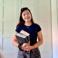 Charlotte Lam profile picture