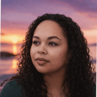 Victoria Rodriguez profile picture